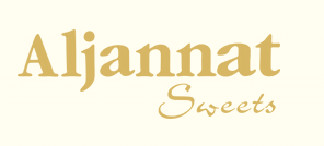 Aljannat Logo